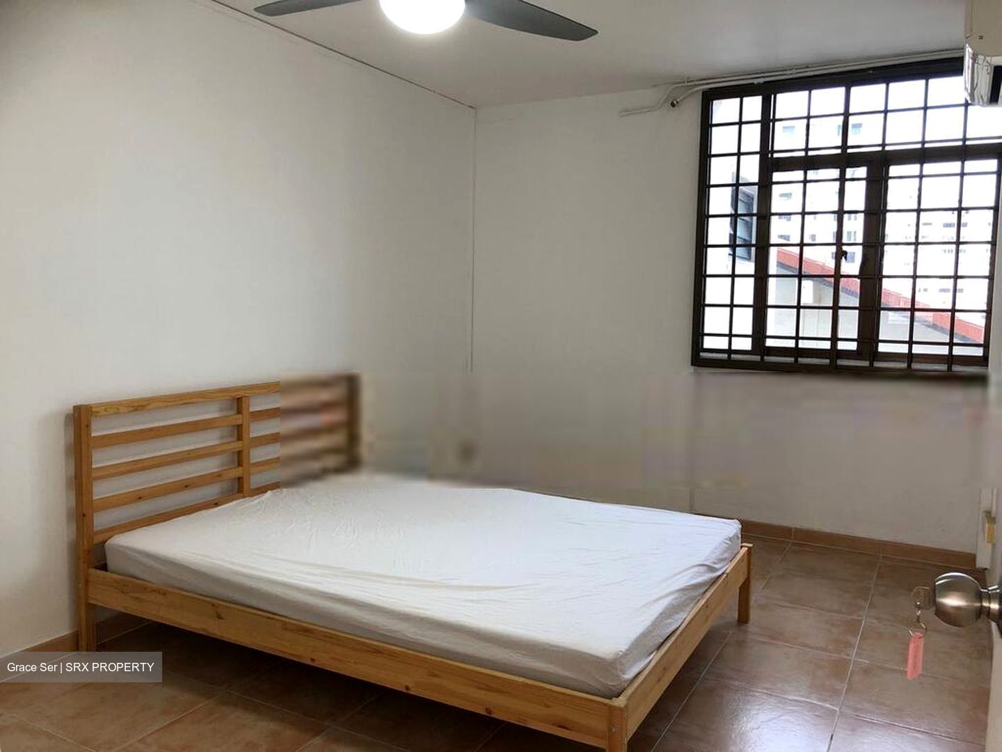 Blk 159 Bedok South Avenue 3 (Bedok), HDB 4 Rooms #561495141